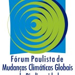 forum_paulista